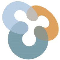 Thargelion AB logo - Similar company to Gruppera