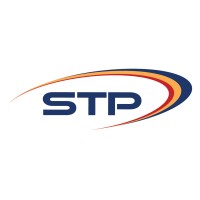Sinar Tanjung Priok logo - Similar company to Tjokro Group