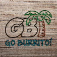 Go Burrito! logo - Similar company to Walker Love