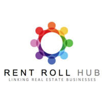 Rent Roll Hub