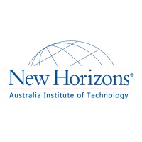 New Horizons Australia Institute Of Technology