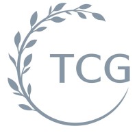 The Care Group logo - Similar company to Merging Workforce Inc