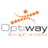 Optiway