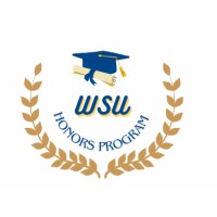 Honors Program at Worcester State University logo - Similar company to Latino Education Institute