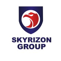 SKYRIZON GROUP logo - Similar company to Risk Managers