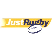 Just Rugby logo - Similar company to Migim