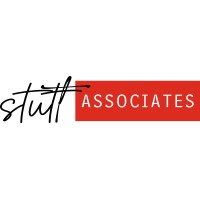 Stutt Associates logo - Similar company to Nalders Llp