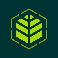 Eurogreen logo - Similar company to Winmed Ltd.
