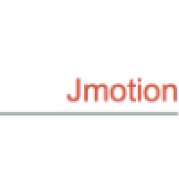 Jmotion logo - Similar company to Curty Precision