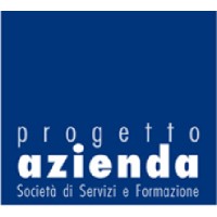 Progetto Azienda Srl logo - Similar company to Pcm Srl