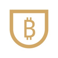 Bitminer.ai - Bitcoin & Crypto Mining logo - Similar company to Юр-Ли: Ai-Сервис