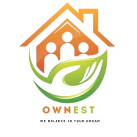 OWNEST.IN logo - Similar company to Himalayan Sweven