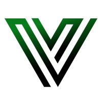 Virtue Strategy Solutions logo - Similar company to Trucklogics