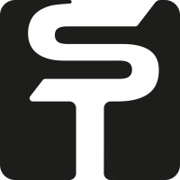 StrangeTec GmbH logo - Similar company to Idip Solution