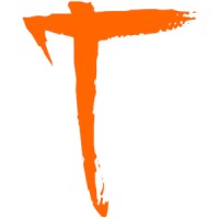 TETIA logo - Similar company to Genecit