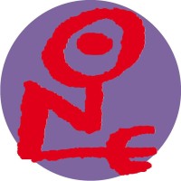 Centro Ulisse logo - Similar company to Quantum Hes