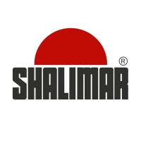 Shalimar Group logo - Similar company to Ambaha It-Solutions | .Net And Qa Teams