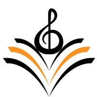 Asociación Musilide logo - Similar company to Sigmaxpert Sure