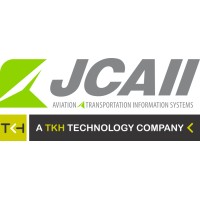 JCAI Inc. logo - Similar company to Mvp Security Services