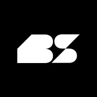 We are Bseen logo - Similar company to Total Expo
