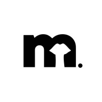 Murmura logo - Similar company to Insiders (Pressconcept)