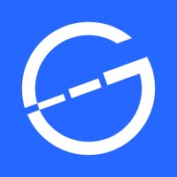 Enable Startup Co., Ltd. logo - Similar company to Biologic Technik Pte Ltd
