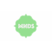 Monash Nutrition and Dietetics Society logo - Similar company to Together2