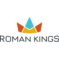 Roman Kings Ltd logo - Similar company to African Mining & Energy