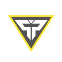 SLAMfab logo - Similar company to Slam Fab
