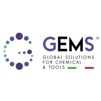 Gems Srls logo - Similar company to Royal Group
