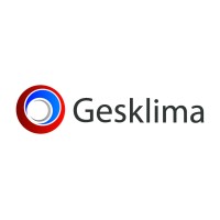 Gesklima SL logo - Similar company to Jam Servei Tècnic Sl