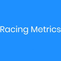 Racing Metrics logo - Similar company to Empowerling