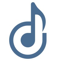 Jam And Play logo - Similar company to Perform X