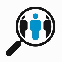 Customer Discovery Pros