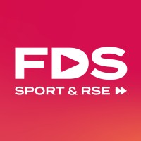 FD-S logo - Similar company to Cdos Manche (50)