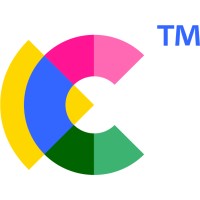 Collage logo - Similar company to Asidero