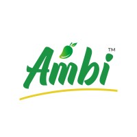 Ambi Foods logo - Similar company to Allnutts