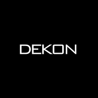Dekon Projects logo - Similar company to Dekon Projects