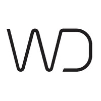 Watson Design logo - Similar company to Coronation Recognition