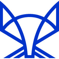 Weber Metals, Inc. logo - Similar company to Firth Rixson (Acquired By Alcoa On November 20 2014)