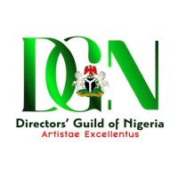 Directors Guild of Nigeria
