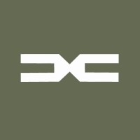 Dacia Girona logo - Similar company to Renault Girona