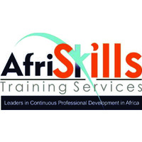AfriSkills Training Services logo - Similar company to Trust Consulting Engineers