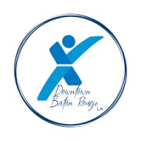 Express Employment Professionals Downtown Baton Rouge, LA logo - Similar company to Abc Case Management Services Ltd