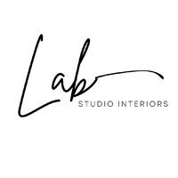 Lab Studio Interiors