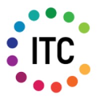הקואליציה הישראלית לטראומה - Israel Trauma Coalition logo - Similar company to Simpler Story