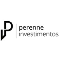 Perenne Investimentos logo - Similar company to Rm Digital
