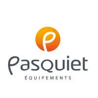 PASQUIET EQUIPEMENTS logo - Similar company to Système Wolf