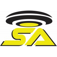 Spacecraft Automation logo - Similar company to Polymer Contours, Inc