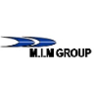 M.I.M GROUP